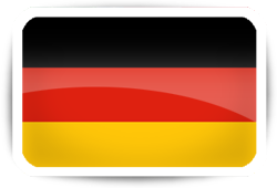 Deutsch