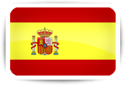 Español