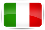 Italiano