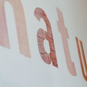 Ca' della Corte - photogallery 11