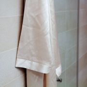 Ca' della Corte - photogallery 14