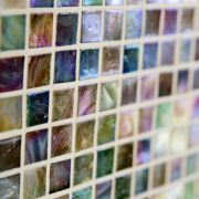 Ca' della Corte - photogallery 16