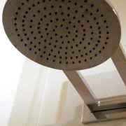 Ca' della Corte - photogallery 17