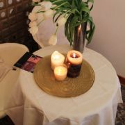 Ca' della Corte - photogallery 18