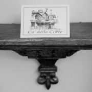 Ca' della Corte - photogallery 20