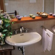 Ca' della Corte - photogallery 22
