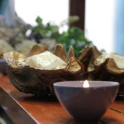 Ca' della Corte - photogallery 24