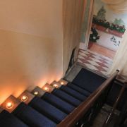 Ca' della Corte - photogallery 25