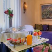 Ca' della Corte - photogallery 1