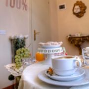 Ca' della Corte - photogallery 27