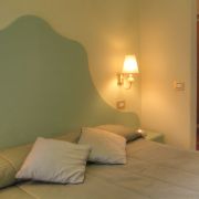 Ca' della Corte - photogallery 2