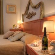 Ca' della Corte - photogallery 3