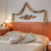 Ca' della Corte - photogallery 4