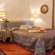 Ca' della Corte - photogallery 5