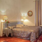 Ca' della Corte - photogallery 6