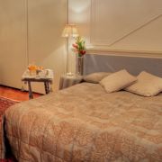 Ca' della Corte - photogallery 8