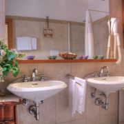 Ca' della Corte - photogallery 28