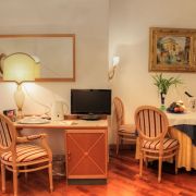 Ca' della Corte - photogallery 29