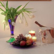 Ca' della Corte - photogallery 30