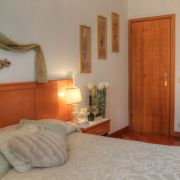 Ca' della Corte - photogallery 9